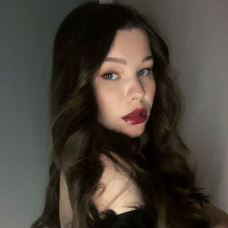 Екатерина