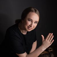 Татьяна