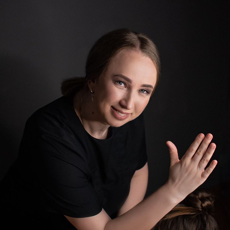 Татьяна