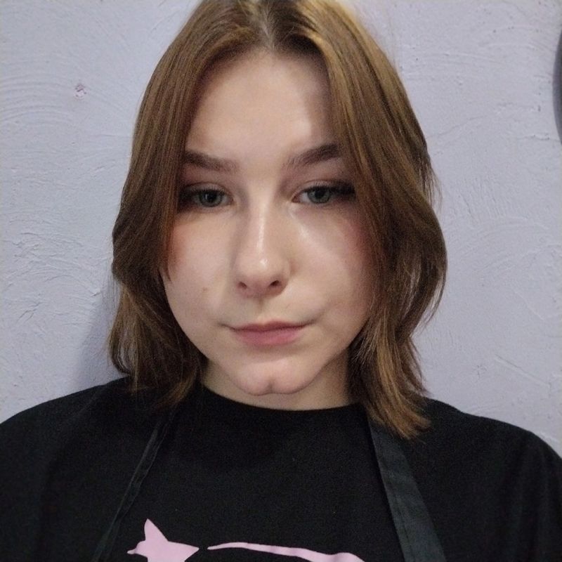 Кира