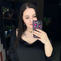 Ненашева Валерия