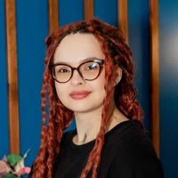 Ксения