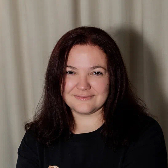 Елена М.