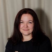 Елена М.
