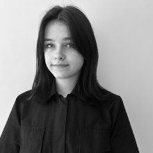 Иляна