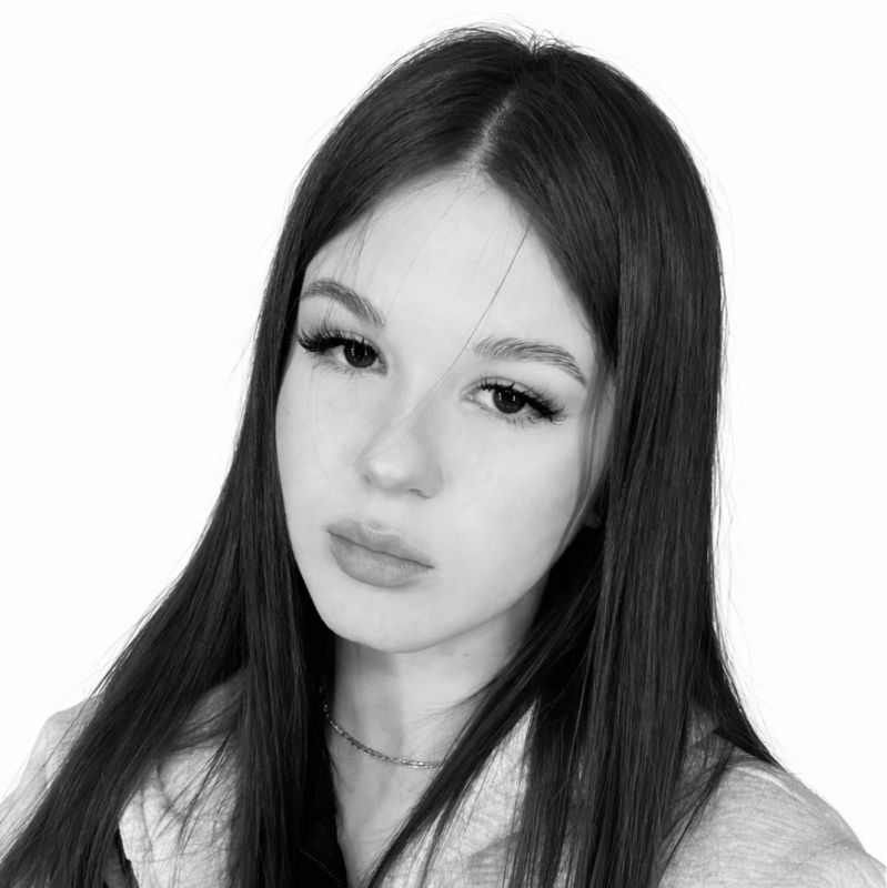 Дарина