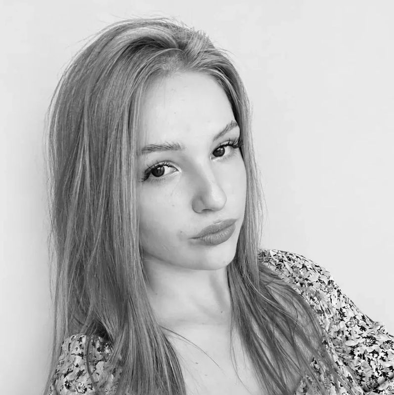 Валерия