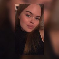 Анастасия Р