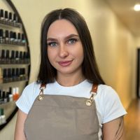 Ксения