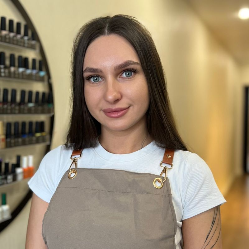 Ксения
