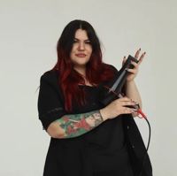 Ирина