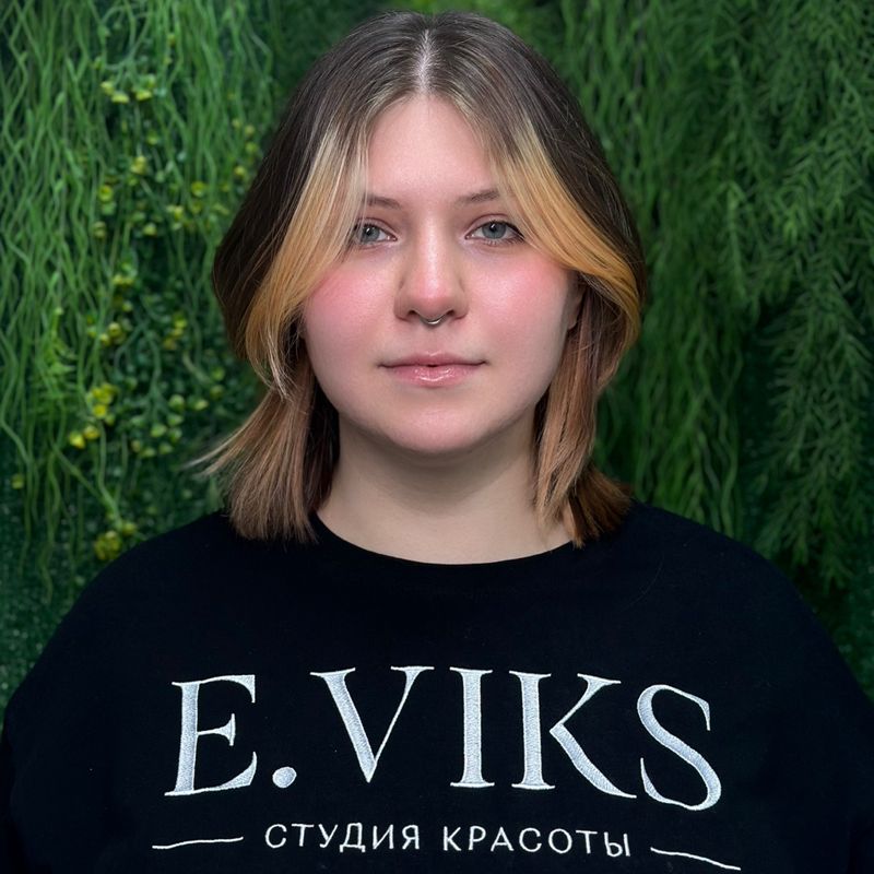 Марина