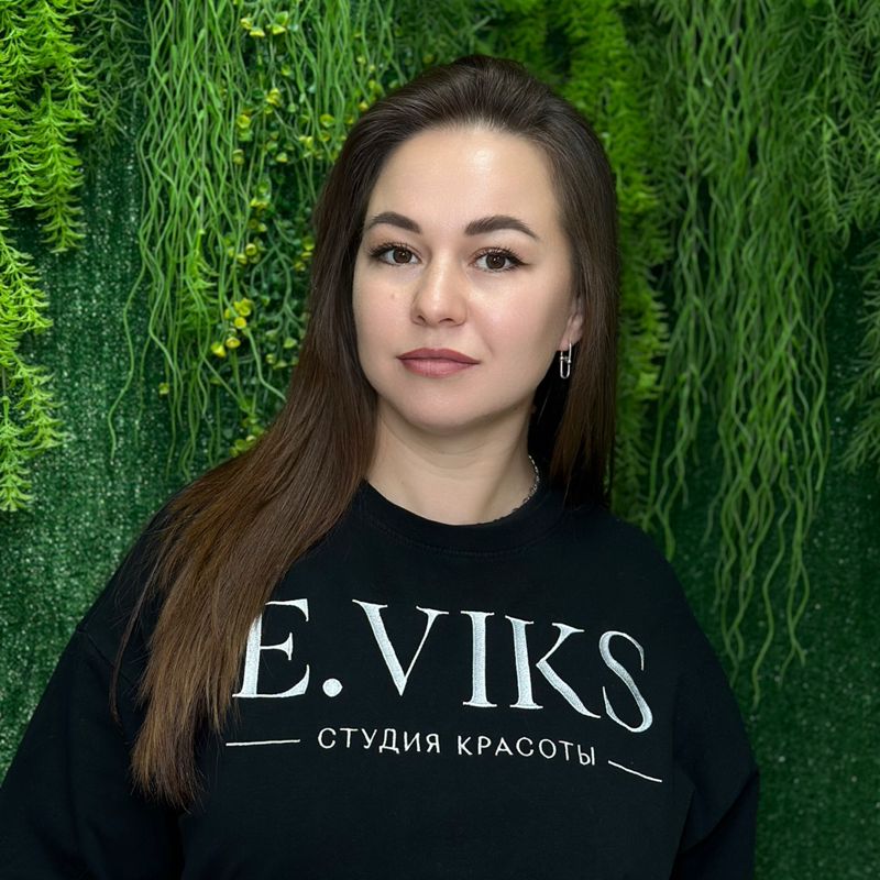 Екатерина