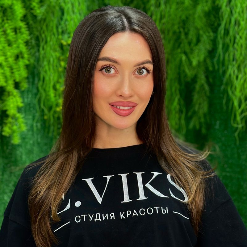 Ольга
