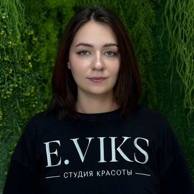Татьяна