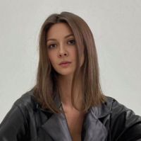 Дарья