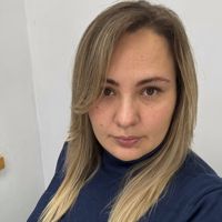 Надежда