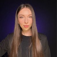 Ксения
