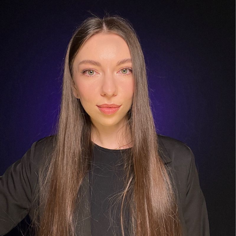 Ксения