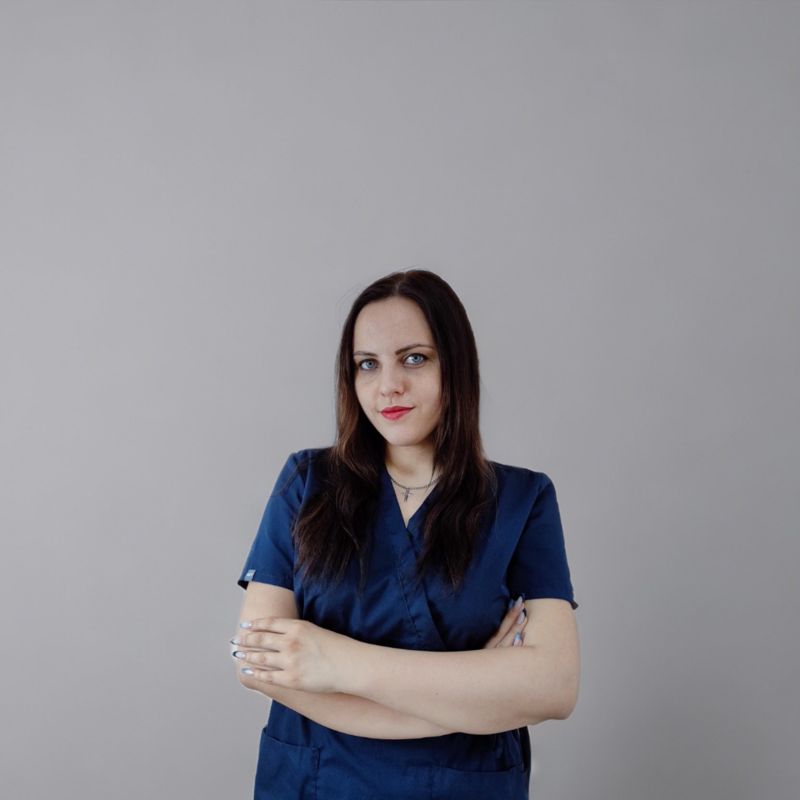 Александра