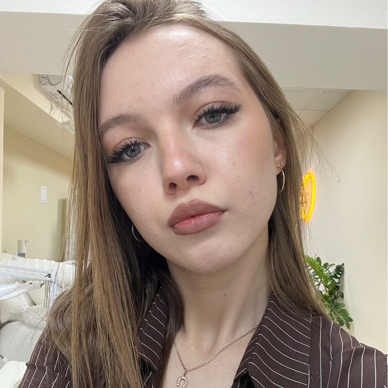 Ульяна