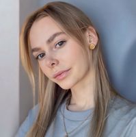 Пивоварова Анна