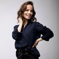 Студия маникюра и педикюра