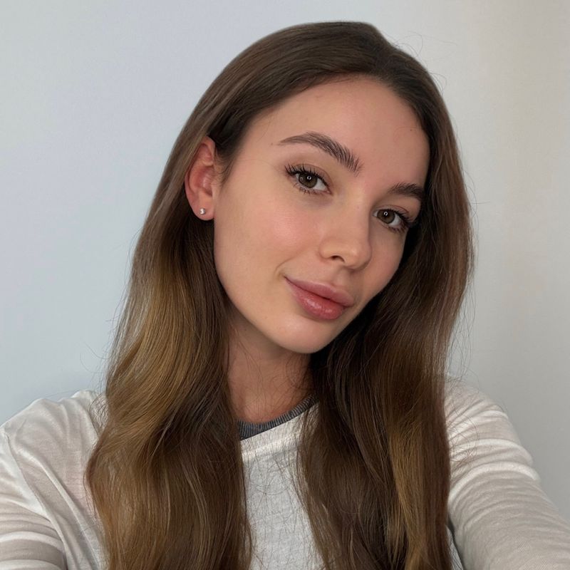Аделина