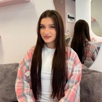 Элина