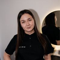 Артемова Дарья