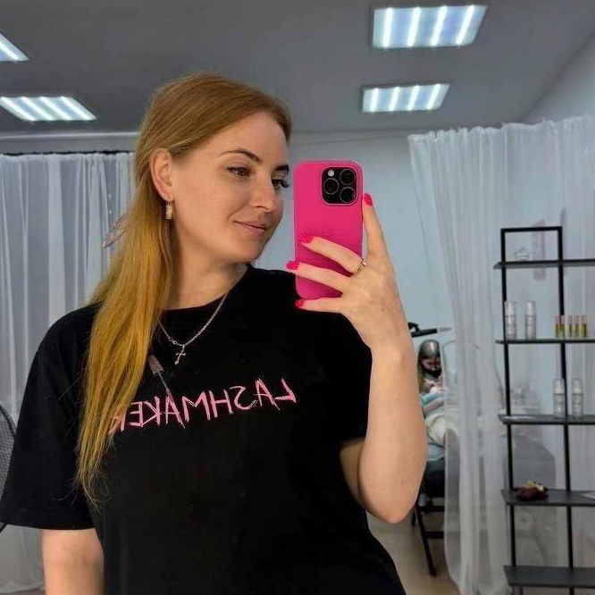Евгения