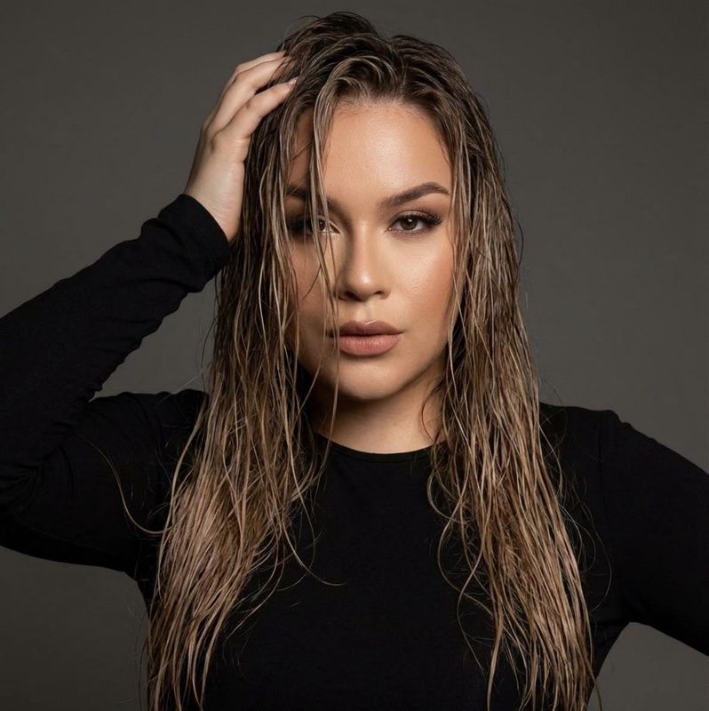 Камилла ул. Роторная 27Б