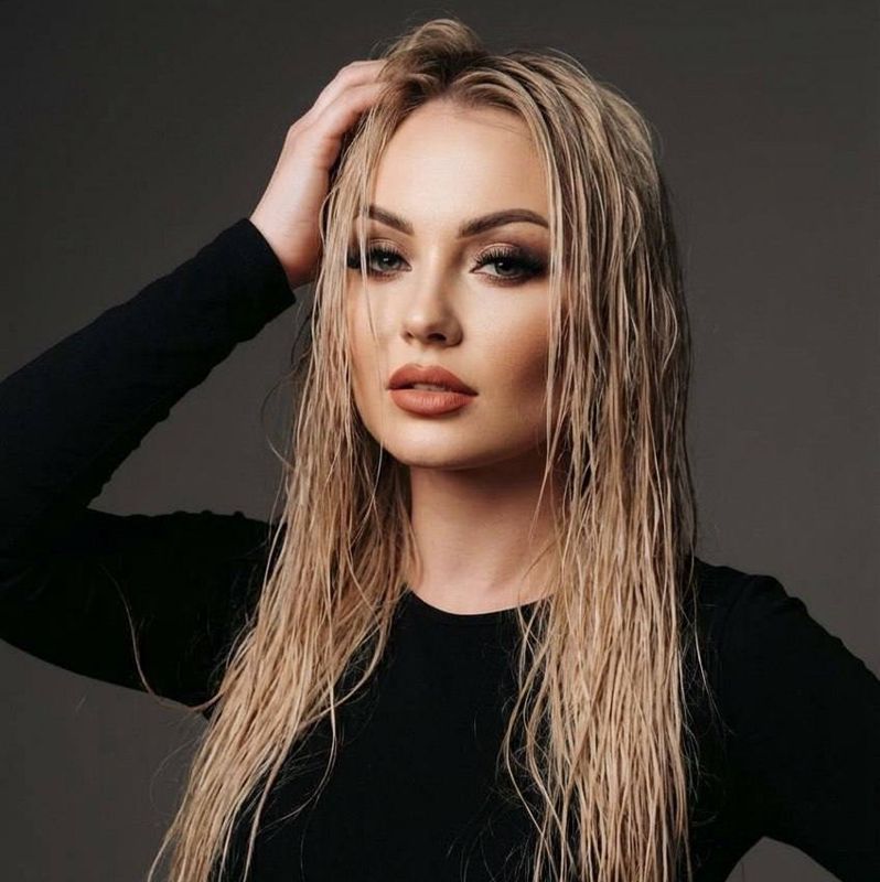 Эля ул. Некрасова 23