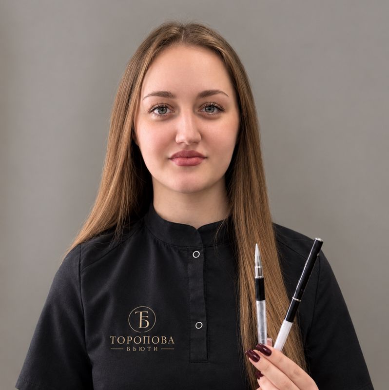 Анна
