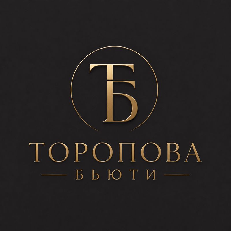 Лист Ожидания