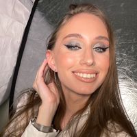 Екатерина Шусть
