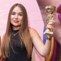 Александра