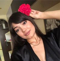 Альбина