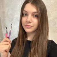 Карина