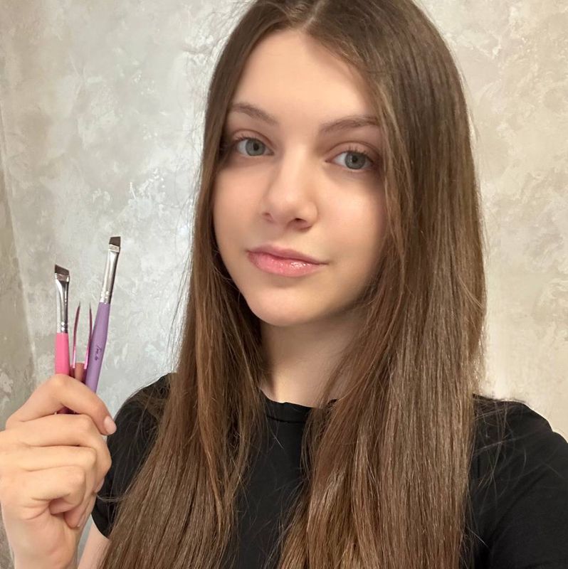 Карина