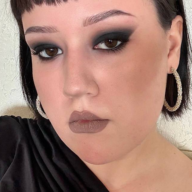 Анна