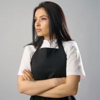 Шибанова Юля