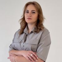 Виктория