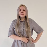 Анна