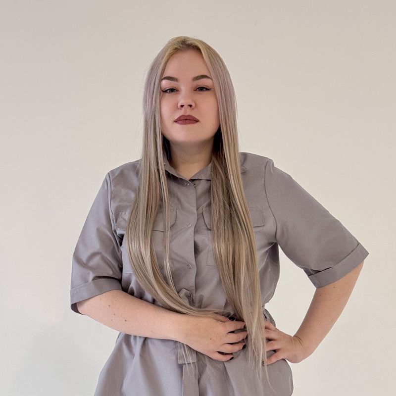Анна