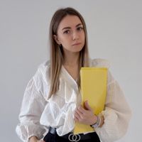 Владислава