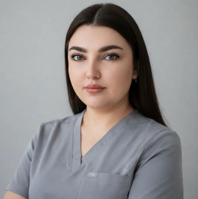 Анна