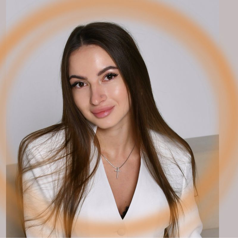 Юлия
