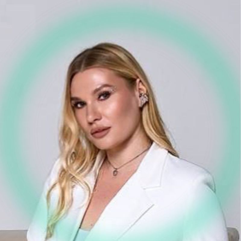 Ангелина