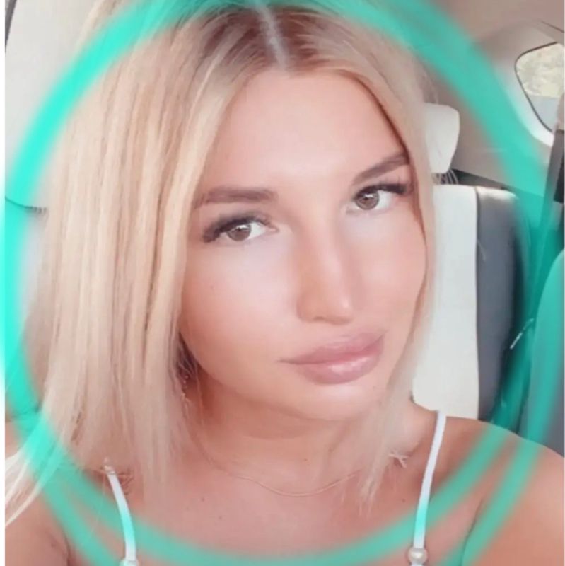 Екатерина